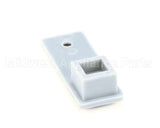 67009 Arctic Air Bottom Axis Jacket (Dual)