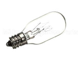 67011 Arctic Air Light Bulb