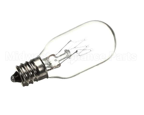 67011 Arctic Air Light Bulb