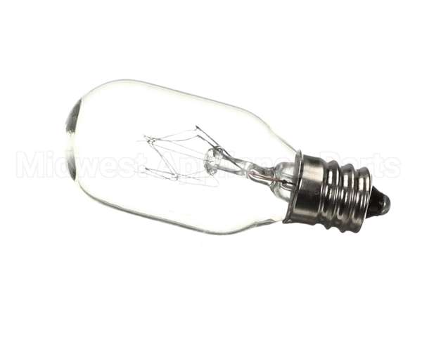 67011 Arctic Air Light Bulb