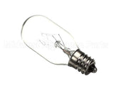 67011 Arctic Air Light Bulb