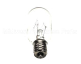67011 Arctic Air Light Bulb