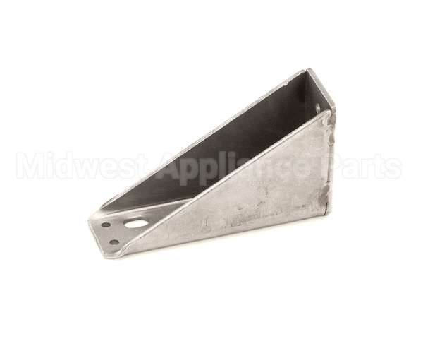 67013 Arctic Air Bottom Hinge Bracket Right
