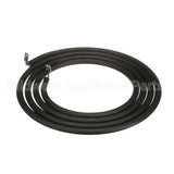 67014 Gold Medal Products Tubular Heat Element 1550