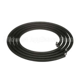 67014 Gold Medal Products Tubular Heat Element 1550