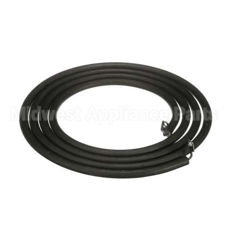 67014 Gold Medal Products Tubular Heat Element 1550