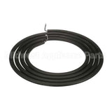 67014 Gold Medal Products Tubular Heat Element 1550