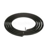 67014 Gold Medal Products Tubular Heat Element 1550