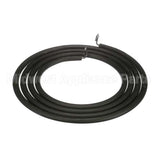 67014 Gold Medal Products Tubular Heat Element 1550