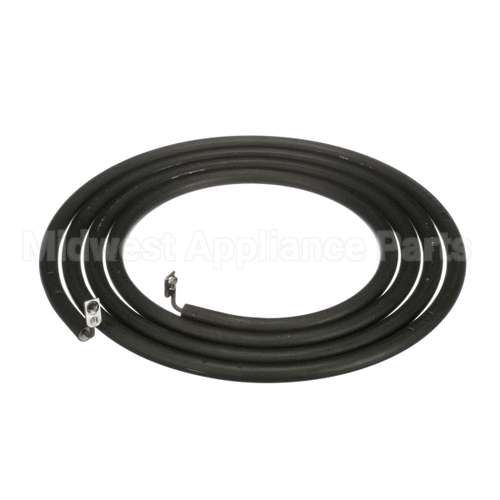 67014 Gold Medal Products Tubular Heat Element 1550