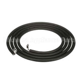 67014 Gold Medal Products Tubular Heat Element 1550