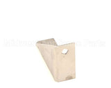 67016L Arctic Air Top Hinge Bracket Left