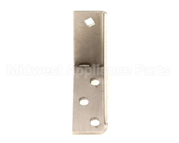 67016L Arctic Air Top Hinge Bracket Left