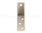 67016L Arctic Air Top Hinge Bracket Left