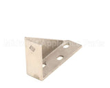 67016L Arctic Air Top Hinge Bracket Left