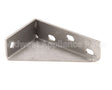 67016R Arctic Air Top Hinge Bracket Right
