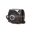 67025 Compatible Arctic Air Condenser/Evap Fan Motor