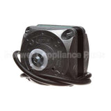 67025 Arctic Air Condenser/Evap Fan Motor