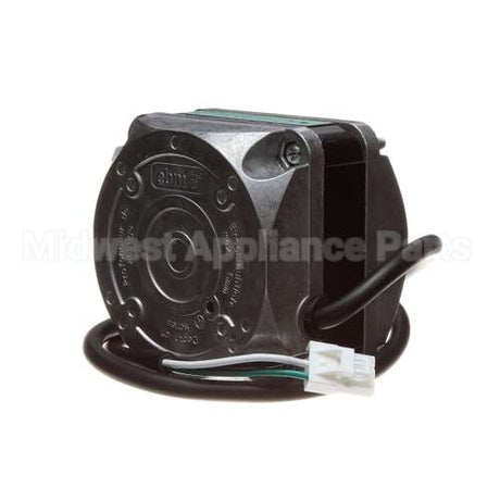 67025 Arctic Air Condenser/Evap Fan Motor