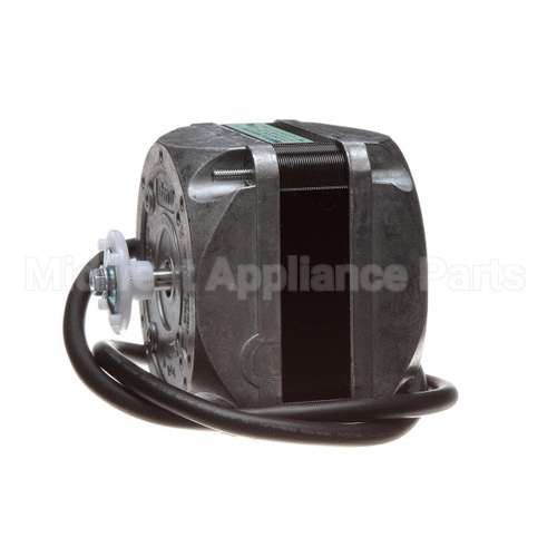 67025 Arctic Air Condenser/Evap Fan Motor