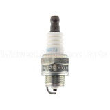 6703 NGK Bpmr7A Solid Spark Plug