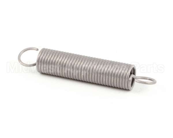 P9500-50 Anets Extension Spring #B11267 Asce