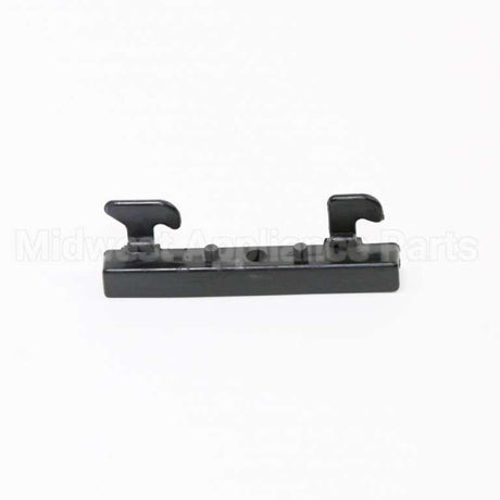 67043-5 Whirlpoolhook; P.o. Shelf
