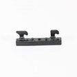 67043-5 Whirlpoolhook; P.o. Shelf