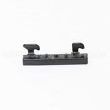 67043-5 Whirlpoolhook; P.o. Shelf