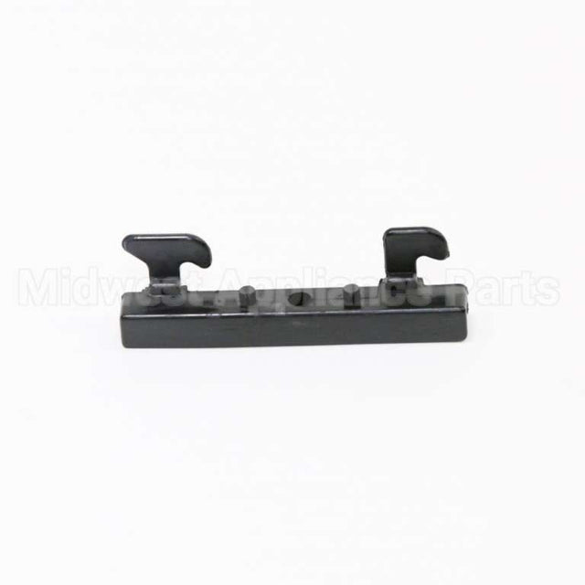 67043-5 Whirlpoolhook; P.o. Shelf