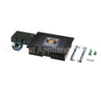 67050 Compatible Middleby Kit, Universal Plc Displ Ay