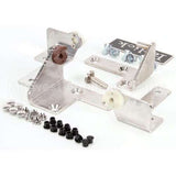 67052L Compatible Perlick Res Gen Lh Hinge Kit