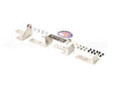 67052R Perlick Hinge Kit, Right Hand, Res. Ge