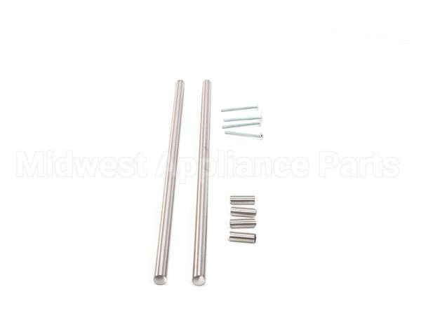 67053 Perlick Handle Kit, C-Series, Vertical