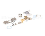67054L Perlick Lock Kit, Left Hand, Res. Gen
