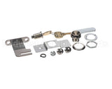 67054R Perlick Lock Kit, Right Hand, Res. Gen