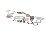67054R Perlick Lock Kit, Right Hand, Res. Gen