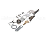 67054R Perlick Lock Kit, Right Hand, Res. Gen