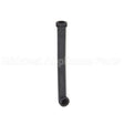 67068 Briggs & Stratton Tube-Breather