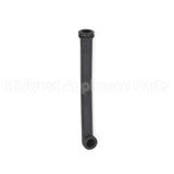 67068 Briggs & Stratton Tube-Breather