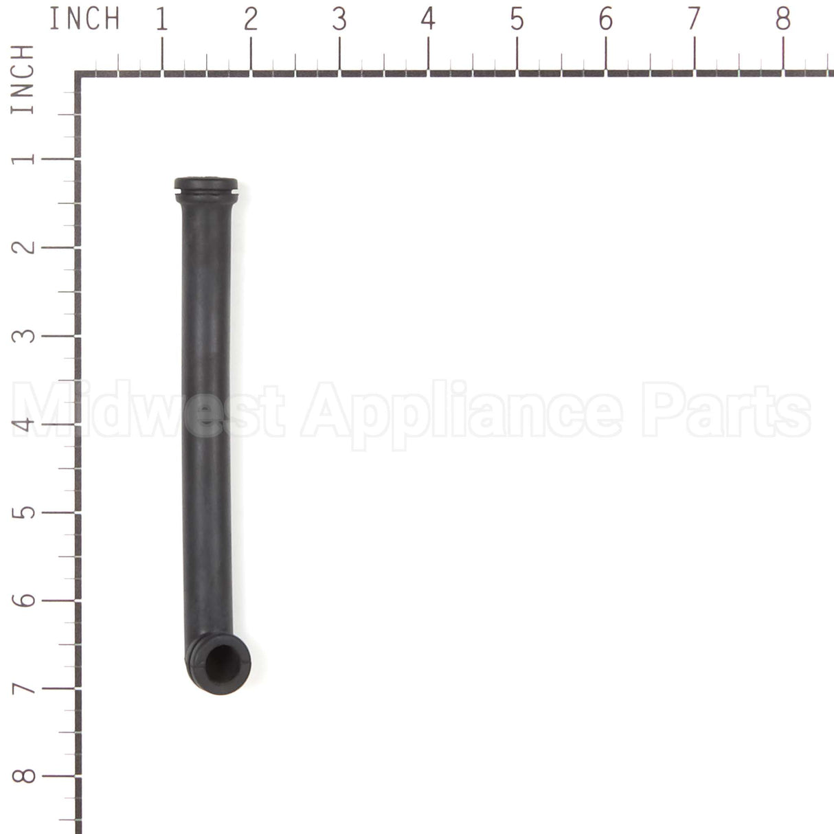 67068 Briggs & Stratton Tube-Breather