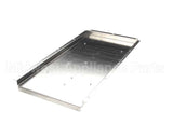 56414 Henny Penny Support -Water Pan - Stud Assembly