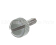 67096 Arctic Air Thumb Screw
