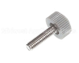 67096 Arctic Air Thumb Screw