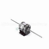 670A Century Fan Coil/Air Conditioner Motor
