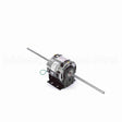 670A Century Fan Coil/Air Conditioner Motor