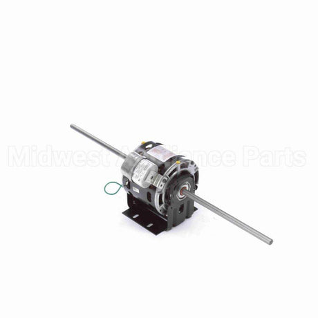 670A Century Fan Coil/Air Conditioner Motor