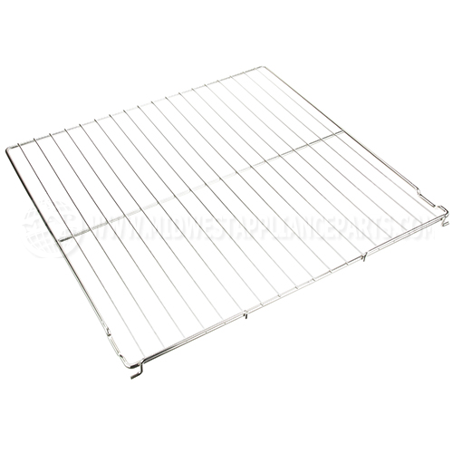 BL20246 Compatible Blodgett Oven Rack