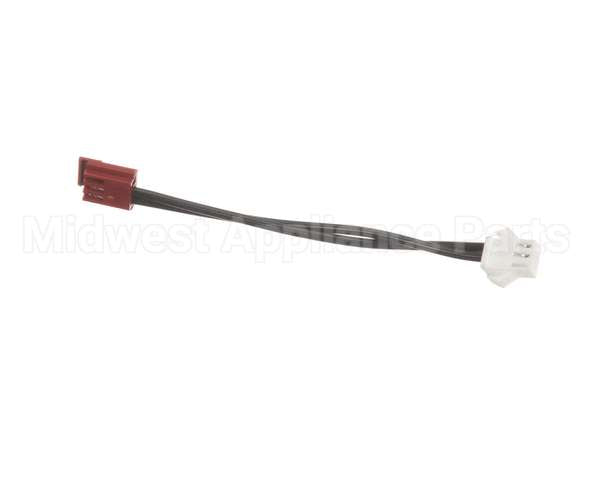 4A2200G04 Hoshizaki Harness(No Resistor)