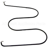 67100 Compatible Nemco Warmer Element 120V 1800W